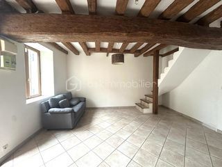 Maison � vendre 4 pi�ces 75 m�