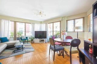  Appartement � vendre 4 pi�ces 82 m�