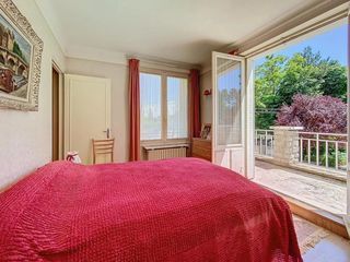  Maison � vendre 7 pi�ces 155 m�