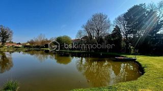  Maison � vendre 8 pi�ces 154 m�