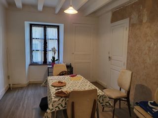  Maison � vendre 5 pi�ces 90 m�