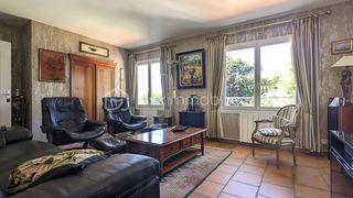  Propri�t�/ch�teau � vendre 7 pi�ces 173 m�