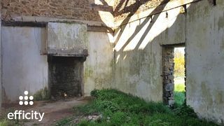  Maison � vendre 1 pi�ce 44 m�