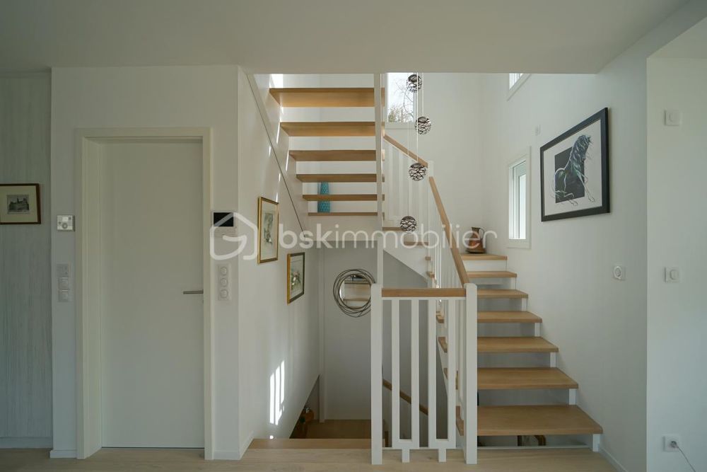 � vendre  Propri�t�/ch�teau Saint-Jorioz (74410)