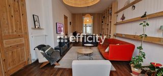  Maison � vendre 7 pi�ces 165 m�