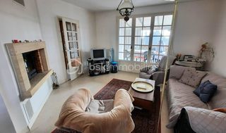  Maison � vendre 9 pi�ces 169 m�