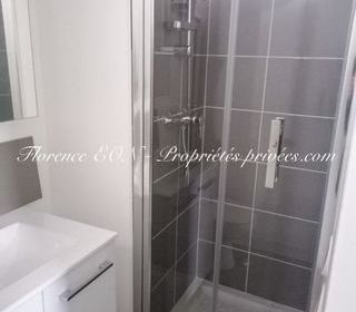  Appartement � vendre 1 pi�ce 15 m�