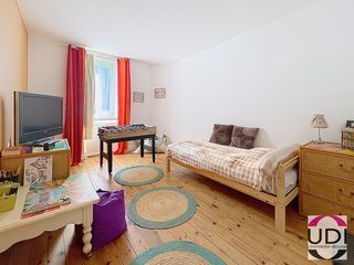  Maison � vendre 5 pi�ces 126 m�