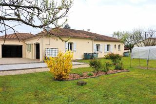  Maison � vendre 6 pi�ces 188 m�