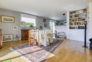  Maison � vendre 7 pi�ces 225 m�