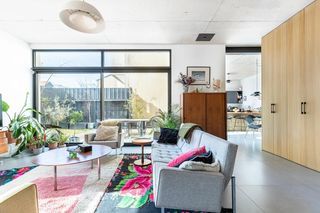  Maison � vendre 5 pi�ces 146 m�