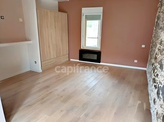  Maison � vendre 4 pi�ces 105 m�