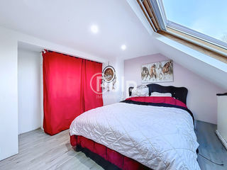  Maison � vendre 5 pi�ces 125 m�