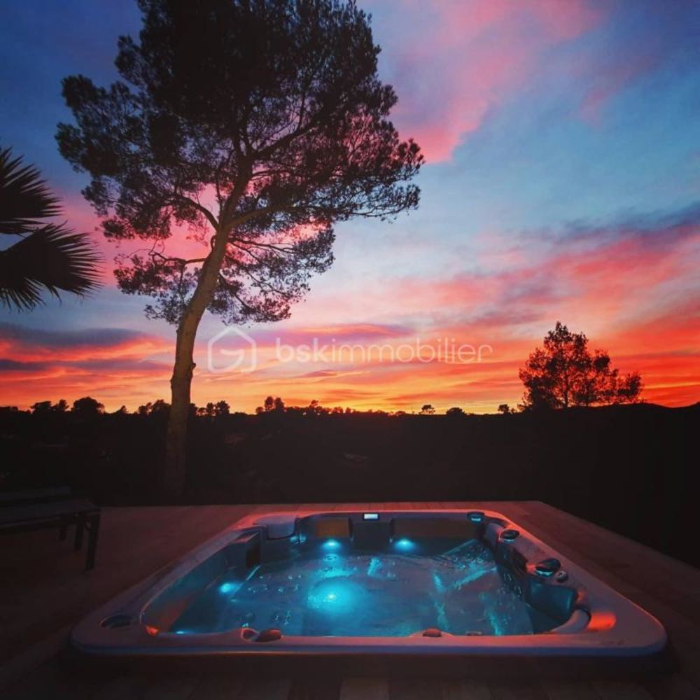 � vendre  Maison Vidauban (83550)