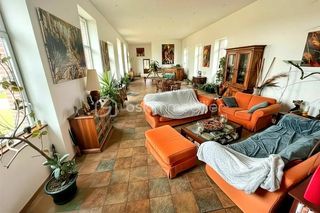  Maison � vendre 7 pi�ces 273 m�