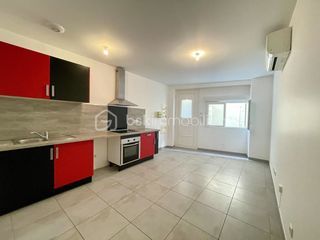  Appartement � vendre 2 pi�ces 32 m�