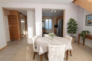  Maison � vendre 7 pi�ces 157 m�