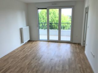  Appartement � louer 2 pi�ces 39 m�