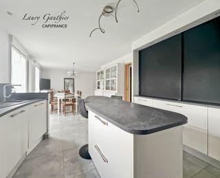  Maison � vendre 7 pi�ces 130 m�