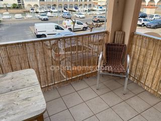  Appartement � vendre 2 pi�ces 25 m�