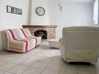  Maison � vendre 3 pi�ces 55 m�