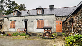  Ferme � vendre 5 pi�ces 98 m�