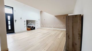  Maison � vendre 4 pi�ces 125 m�