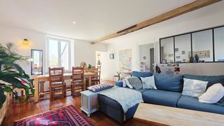  Maison � vendre 7 pi�ces 173 m�