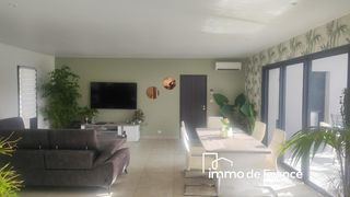  Maison � vendre 4 pi�ces 111 m�