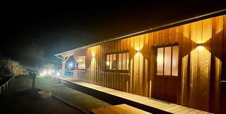  Propri�t�/ch�teau � vendre 14 pi�ces 367 m�