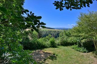  Terrain � vendre 2815 m�