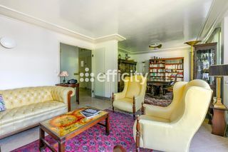  Maison � vendre 7 pi�ces 155 m�