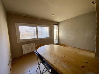  Appartement � vendre 1 pi�ce 25 m�