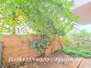  Appartement � vendre 2 pi�ces 45 m�