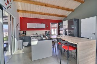  Maison � vendre 5 pi�ces 85 m�