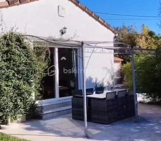  Propri�t�/ch�teau � vendre 6 pi�ces 98 m�