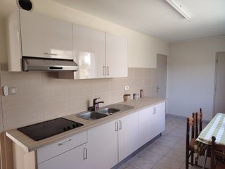  Appartement � vendre 5 pi�ces 125 m� Valence