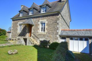  Maison � vendre 4 pi�ces 84 m�