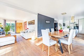  Maison � vendre 6 pi�ces 176 m�