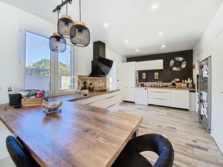  Maison � vendre 6 pi�ces 180 m�