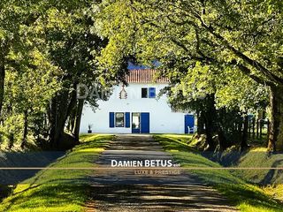  Maison � vendre 11 pi�ces 186 m�