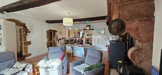  Maison � vendre 5 pi�ces 152 m�