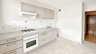  Appartement � vendre 3 pi�ces 75 m�