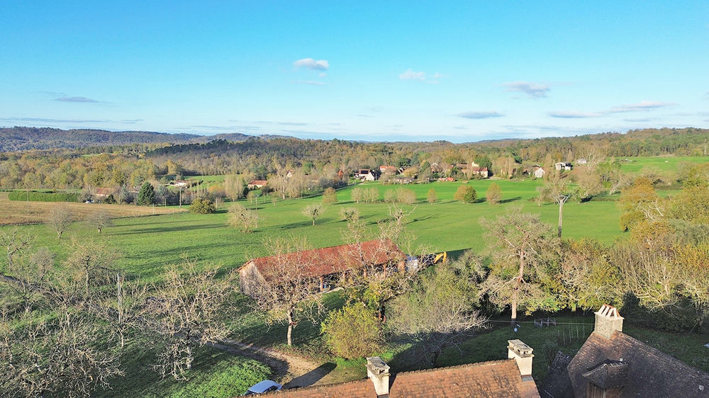 � vendre  Maison Montignac (24290)