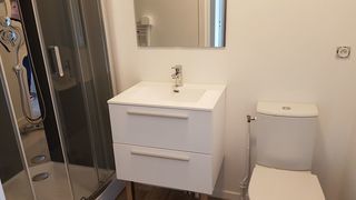  Appartement � louer 1 pi�ce 12 m�