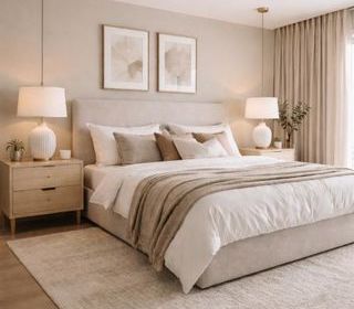  Appartement � vendre 5 pi�ces 91 m�