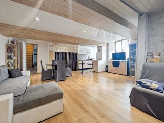  Maison � vendre 6 pi�ces 150 m�