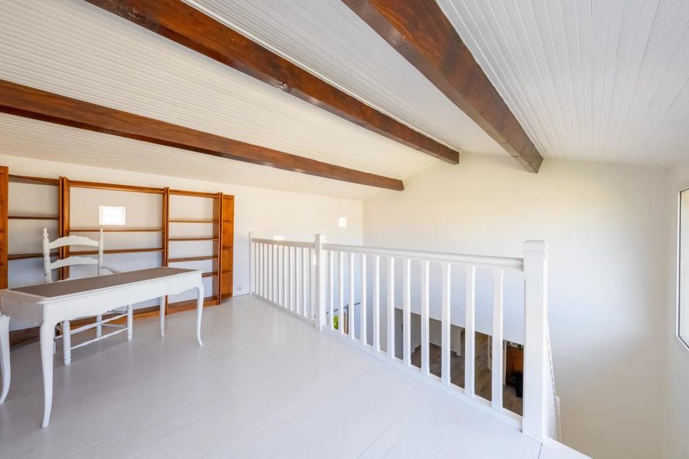 � vendre  Maison B�gles (33130)