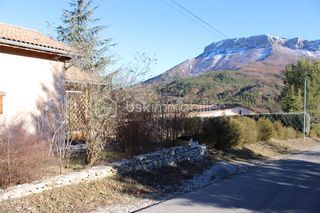  Maison � vendre 2 pi�ces 35 m�