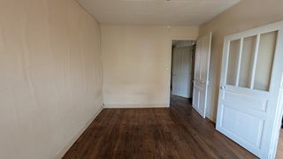  Maison � vendre 6 pi�ces 109 m�